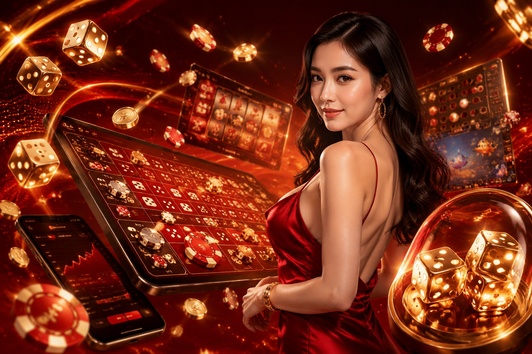 03p6